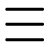 深圳深联电路有限公司